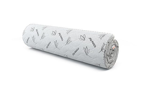 Матрас Come-for Coco Roll 190х80