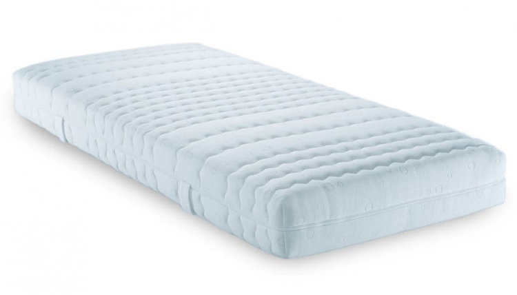 Матрас Breckle Allergena Comfort 14 90х190