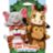 Кукольный театр Зоопарк MD19081 Melissa and Doug