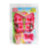 Набор посуды Бабочка Белла MD6576 Melissa and Doug