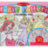 Магический альбом-раскраска розовый MD9432 Melissa and Doug