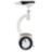 Гироборд S8MINI 260WH белый Airwheel