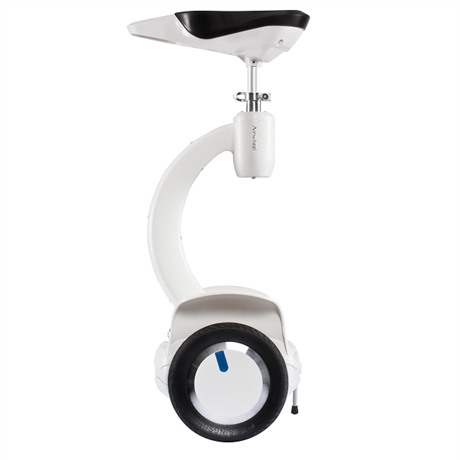 Гироборд S8MINI 260WH белый Airwheel