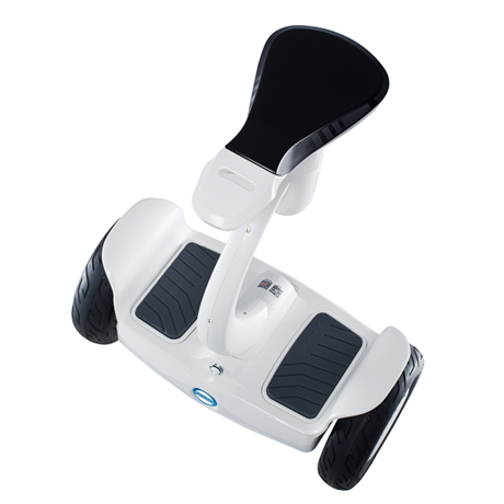 Гироборд S8MINI 260WH белый Airwheel