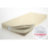 Матрас Kids Comfort AeroMemory 80х170х16 Flitex