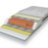 Матрас Иридиум 200х120 Come-for