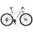 Велосипед 29" Schwinn MOAB 2 рама - L 2014 white/silver