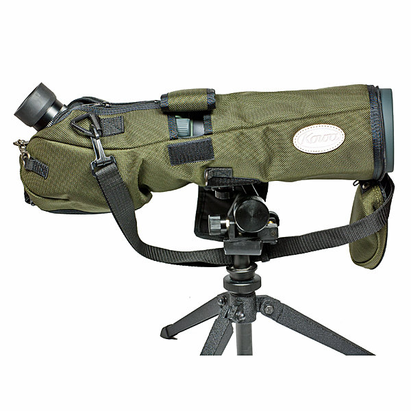 Kowa Чехол защитный для подзорных труб TSN-821/823, 914784