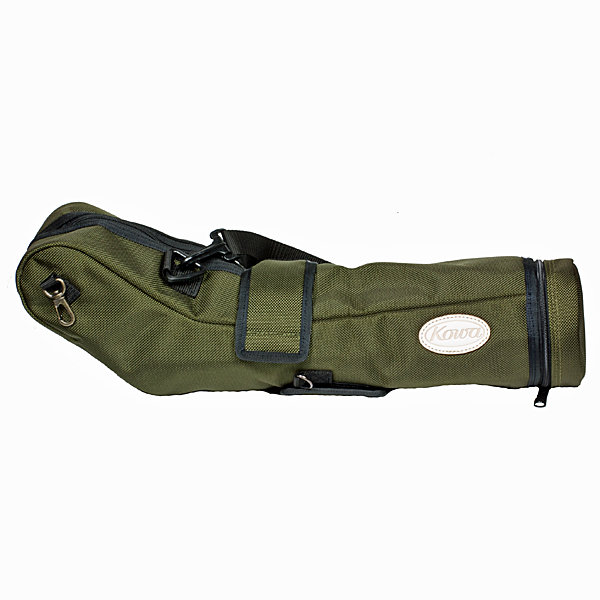 Kowa Чехол защитный для подзорных труб TSN-821/823, 914784