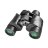 Barska Бинокль Escape Zoom 7-20x35, 914330