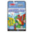 Мерцающая мозаика Животные MD9438 Melissa and Doug