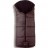 Конверт из мягкого флиса Kaiser Thermo Aktion, Brown