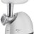 Мясорубка ARZUM FIERCE, AR173