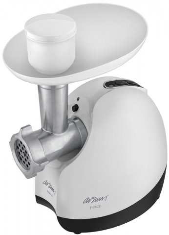 Мясорубка ARZUM FIERCE, AR173