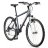 Велосипед 26" Schwinn Mesa 2 рама - XL, charcoal