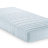 Матрас Breckle Allergena Comfort 14 140х190
