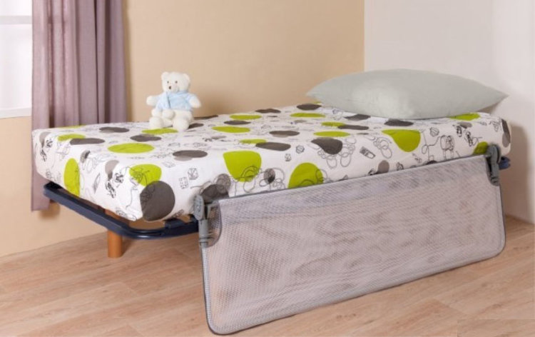 Барьер для кровати Extra large 150х45 см 24530010
