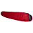 Спальный мешок Rimo II 1000/170/-13.5°C red/anthracite left Sir Joseph