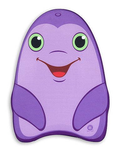 Доска для плавания Дельфин MD6651 Melissa and Doug