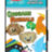 Набор оригами Животные MD9442 Melissa and Doug