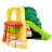 Little Tikes Детская площадка Jungle Climber 440D