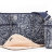 Сумка Melotote love deep blue Melobaby 