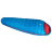Спальный мешок Rimo II 1000/190/-13.5°C blue/red right Sir Joseph