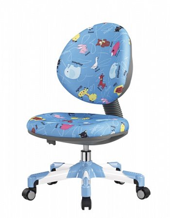 Детское кресло Mealux Y-120
