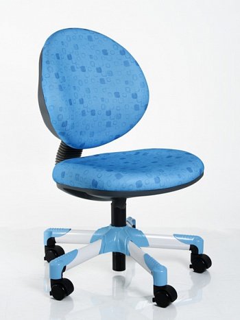 Детское кресло Mealux Y-120