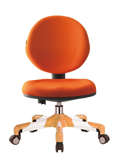 Детское кресло Mealux Y-120