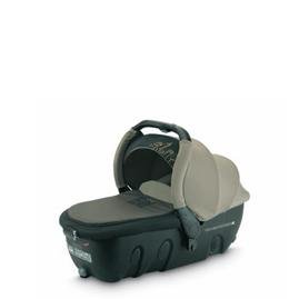 Коляска Jane Slalom Pro Reverse Strata 3-в-1, P08