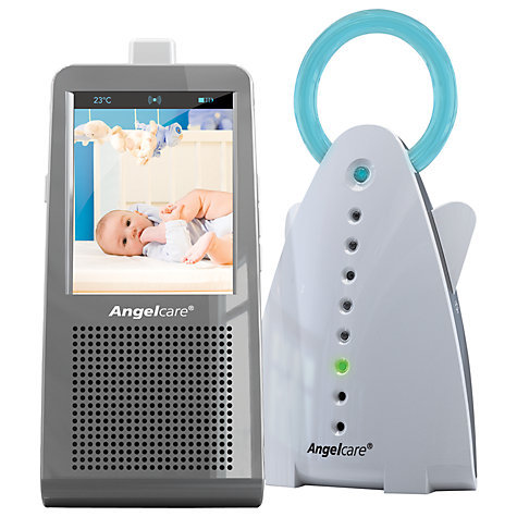 Видеоняня Angelcare AC1120 