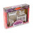 Melissa and Doug Мебель для детской комнаты MD2585