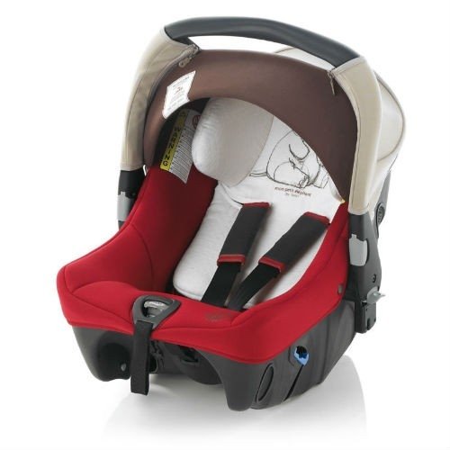 Jane Коляска Rider Formula Travel System R15 Sand