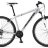 Велосипед 29" Schwinn MOAB 4 рама - XL 2014 silver