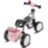 Беговел PUKY WUTSCH Bundle Rabbit 3030