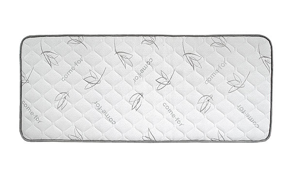 Матрас Come-for Coco Roll 190х160