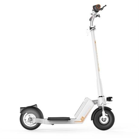Электросамокат Z5 162.8WH белый Airwheel