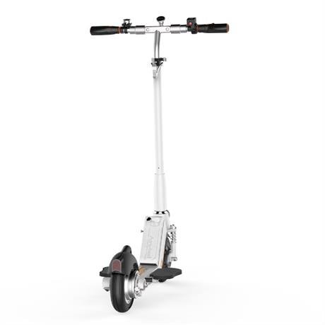 Электросамокат Z5 162.8WH белый Airwheel
