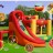 Игровой центр 11в1 HappyHop 9206