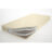 Матрас Ivory Latex Coconut 60х170х8 Flitex