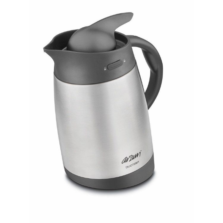 Термос ARZUM DUOTERM 2lt, AR721