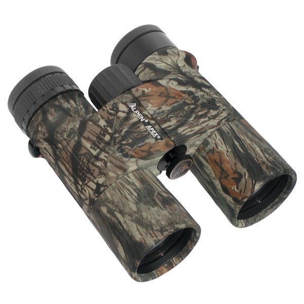 Alpen Бинокль Apex XP 10x42 APO Mossy Oak, 914673