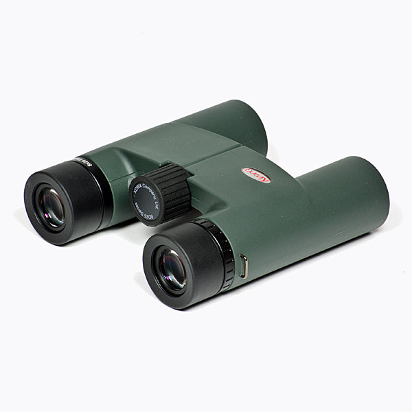 Kowa Бинокль BD WP 8x25, 914777