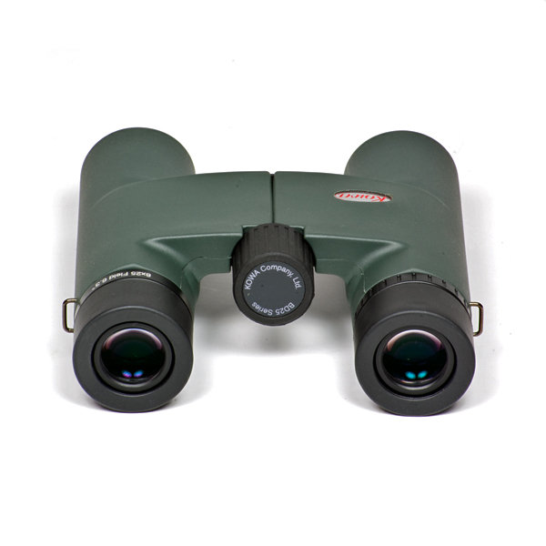 Kowa Бинокль BD WP 8x25, 914777