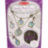 Набор для юных дизайнеров Кулончик MD9471 Melissa and Doug