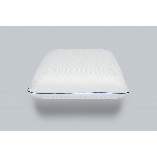 Подушка Bliss 59х43х10 Highfoam Noble