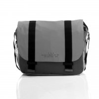 Jane Коляска Rider Formula Travel System R12 Blue Moo