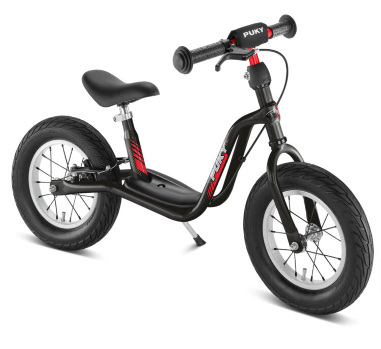 Беговел PUKY LR XL 4078