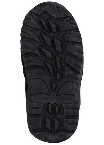 Сапоги Reima Felis 569193-9990